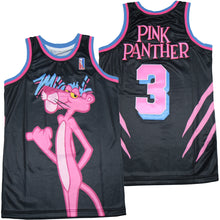 Load image into Gallery viewer, Pink Panther Cartoon Jersey
