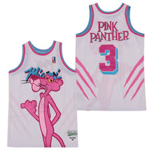 Load image into Gallery viewer, Pink Panther Cartoon Jersey
