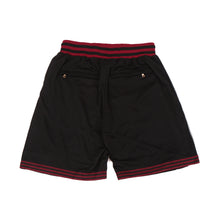 Load image into Gallery viewer, Special Edition Kobe Bryant Lower Merion Shorts
